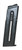 American Tactical Inc MAGAZINE M1911 22LR 15RD BLUE GERMM191115