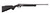 Traditions Traditions Outfitter G3 35 Whelen Single Shot Rifle with Stainless Cerakote Finish CR351130WT