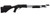 Winchester Winchester SXP Shadow Marine Defender 20 Gauge Pump-Action Shotgun 512328695