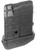 Tikka MAG TIKKA T1X 17HMR 10RD S545203782