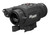 SIG SAUER ECHO CV25 THERMAL CLIP-ON SOEC22100
