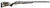 Browning Browning X-Bolt 2 Carbon Fiber SR Rifle in 6.5 Creedmoor with Tungsten Cerakote Finish 036034282
