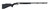 Traditions VORTEK STRIKEFIRE BLK/SS 45CAL R56115060