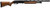 Winchester Winchester SXP Field CPT 20/18 Gauge Pump Action Shotgun with Wood Stock 512367601