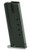 Magnum Research DESERT EAGLE MAGAZINE 50AE 7RD MAG50
