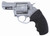 Charter Arms Charter Arms Police Undercover Revolver in 38 Special with Stainless Steel Finish 73840