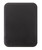 Magview MAGVIEW CHARGING PHONE PLATE 82028
