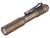Streamlight MICROSTREAM USB 250LM COYOTE 66608