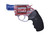 Charter Arms Charter Arms Old Glory 38 Special Revolver with American Flag Cerakote Finish 23872