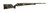 Weatherby Weatherby Mark V Apex 7mm Backcountry Bolt Action Rifle with Flat Dark Earth Cerakote Finish MAX01N7MMBR2B