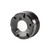 Dead Air Armament GHOST 9MM FRONT CAP DA415
