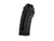 Rossi MAGAZINE RS22W 22MAG 10RD BLK 358-0018-00