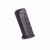 FN FIVE-SEVEN MAG 5.7MM 20RD MK3 20-100682