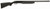 Mossberg Mossberg 935 Magnum Waterfowl 12 Gauge Semi-Auto Shotgun with Matte Blue Finish 81000