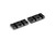 Warne MAXIMA BASE 2PC X-BOLT M927/929M