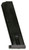 Beretta MAGAZINE MODEL 96 40S&W 12RD JM904P12