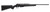 Winchester Winchester XPR SR Bolt Action Rifle 6.5 Creedmoor with Black Cerakote Finish and Synthetic Stock 535711289
