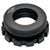 Yankee Hill Machine Company LOW PROFILE SRX ADAPTER YHM-4400