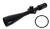 Crimson Trace HARDLINE PRO 5-20X50 30MM MOA 01-01360