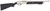 TriStar Sporting Arms TriStar Sporting Arms Cobra III Marine 12 Gauge Pump Action Shotgun 23164