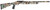 TriStar Sporting Arms TriStar Sporting Arms Cobra III Camo Turkey 12 Gauge Pump Action Shotgun 23150