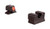 Trijicon 3 DOT HD NS ONG BRTA 92/96A1 BE113O