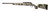Savage Arms Savage Arms AXIS 2 Pro Woodland Bolt Action Rifle in 350 Legend with Gun Metal Bronze Cerakote Finish 32313