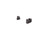 Trijicon 3DOT SUPP NS SF XD WHITE/WHITE SP201-C-600921