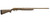 Browning Browning A5 Wicked Wing Bottomlands 12 Gauge Semi-Auto Shotgun with Mossy Oak Camo Stock 0118472004