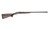 TriStar Sporting Arms TriStar Sporting Arms Phoenix SXS 12 Gauge Side-by-Side Shotgun with Turkish Walnut Stock 38002