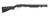 Mossberg Mossberg 590S Tactical OR 12 Gauge Pump Action Shotgun with 13+1 Capacity and Matte Blue Finish 51604