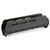 Magpul MOE M-LOK FOREND MOSS 590 BLK MAG494-BLK