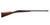 Weatherby Weatherby Orion SXS 20 Gauge Side By Side Shotgun with American Walnut Stock OG12028DSM