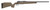 Savage Arms Savage Arms AXIS 2 Bolt Action Rifle in 7mm-08 with FDE Synthetic Stock 32052