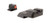 Trijicon 3DOT HD XR NS ONG S&W 9MM/40SW SA637-C-600851