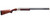 Browning Browning Citori 725 Sporting 28 Gauge Over/Under Shotgun with HiViz Sight 013531012