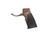 Daniel Defense PISTOL GRIP DD MILSPEC+ BROWN 21-071-05177-011