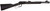 Rossi Rossi Rio Bravo .22 Magnum Lever Action Rifle with Synthetic Stock and Fiber Optic Sights RL22W201SY