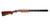 Savage Arms Savage Arms Stevens 555 Sporting Over/Under 20 Gauge Shotgun with Turkish Walnut Stock 18874