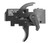Franklin Armory BFSIII HK-C1 TRIGGER HK 91/94 05-50000-BLK