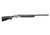 Beretta Beretta A400 Xtreme Plus 12 Gauge Semi-Auto Shotgun with Fiber Optic Sights and Steelium Plus Barrel J42XD18