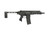SIG SAUER SIG SAUER MCX Rattler LT Pistol in 5.56 NATO with Folding Alloy Frame and M-Lok Handguard PMCX-556N-7B-LT-PCB