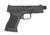 TriStar Sporting Arms TriStar Sporting Arms APOC Pro Semi-Auto 9mm Pistol with 15+1 Capacity 85780
