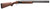 Browning Browning Citori Hunter Grade I 410 Bore Over/Under Shotgun with American Walnut Stock 018258914