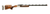 TriStar Sporting Arms TriStar Sporting Arms TT-15 Mono Trap 12 Gauge Shotgun with Walnut Stock 35411