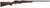 Winchester Winchester XPR Sporter 6.5 Creedmoor Bolt Action Rifle with Wood Stock and Matte Blue Finish 535709289