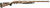 Browning Browning Maxus II Wicked Wing 12 Gauge Semi-Auto Shotgun with Burnt Bronze Cerakote Finish 018787205