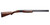 Weatherby Weatherby Orion 1 Over/Under 12 Gauge Shotgun with American Walnut Stock OR11228RGG