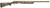 Browning Browning A5 Wicked Wing Sweet Sixteen 16 Gauge Semi-Auto Shotgun with Burnt Bronze Finish 0119265005