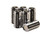 Streamlight CR123A LITHIUM BATTERIES 6PK 85180